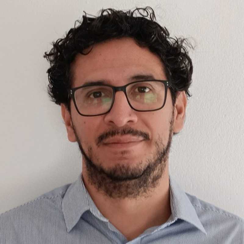 Alberto Isaac Ruiz Soto