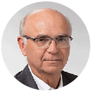 Alberto López-Oleaga