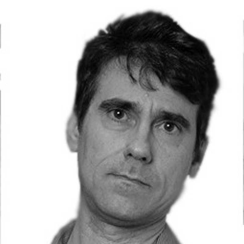 Alberto Murcia Carbonell