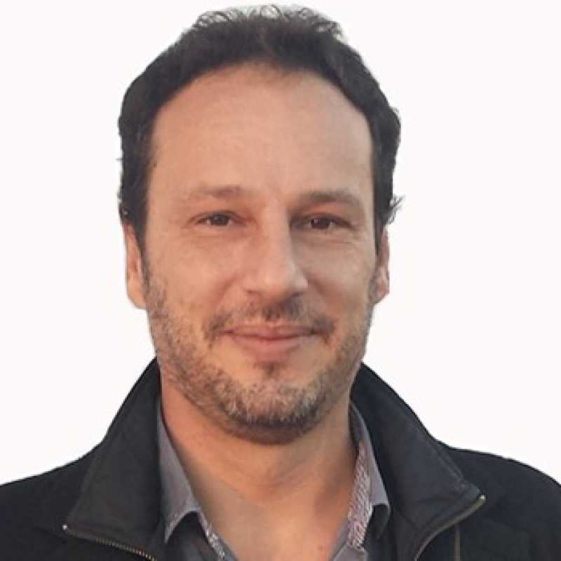 Alberto Torres Pérez, Docente UNIR