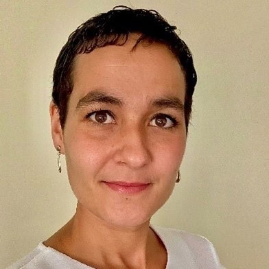 Alcestes Cervera Martín, Docente UNIR