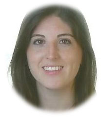 Alcora de los Santos Mora, Experta Asociada