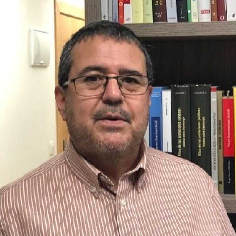 Aldo Marcelo Cáceres Roldán