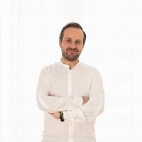 Alejandro de la Torre Luque, Docente UNIR