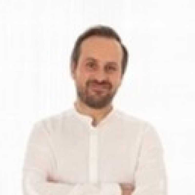 Alejandro de la Torre Luque