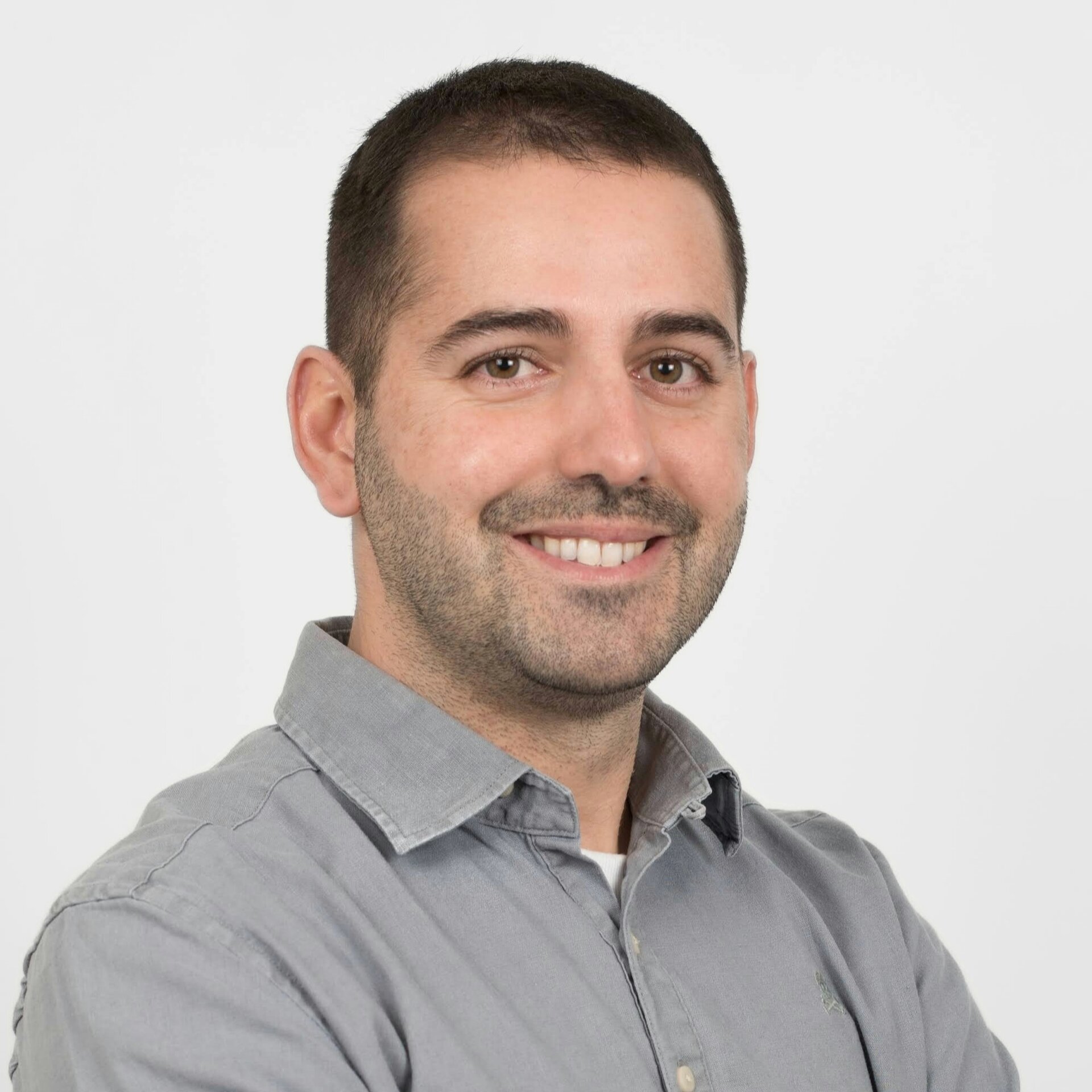 Alejandro González Peña, Docente UNIR