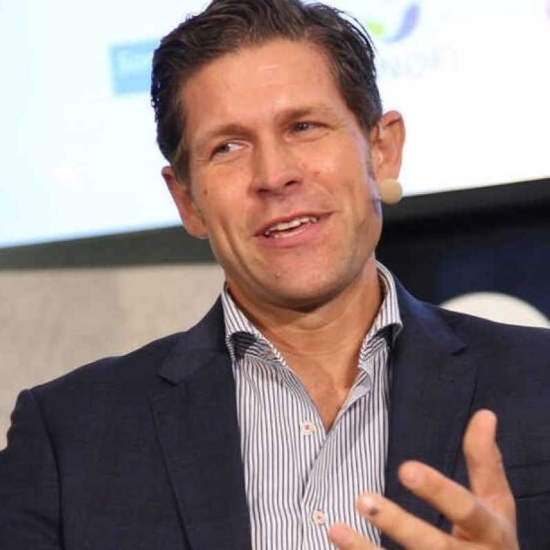 Alexander Paruschke