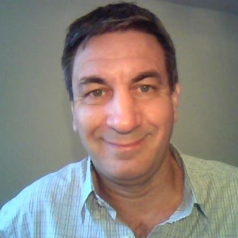 Alfonso Pérez Muñoz