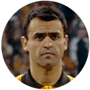 Alfonso Pino Zamorano