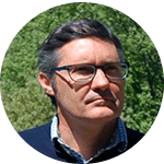 Alfonso Rodríguez
