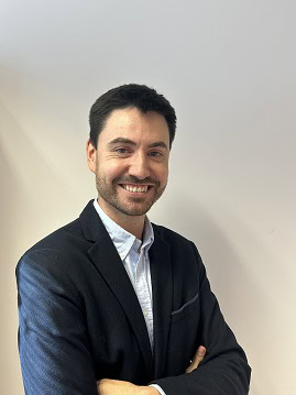 Alfonso Rufino Ortega Matesanz, Experto Asociado