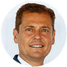 Alfredo Lorenzo Mena