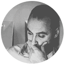 Alfredo Peña
