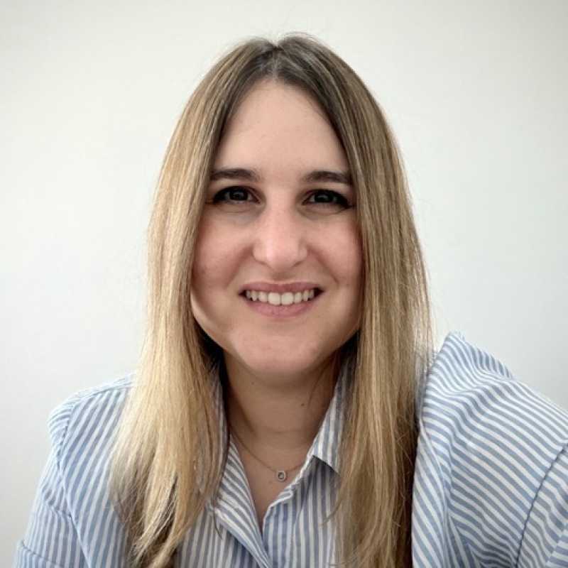 Almudena García Moreno