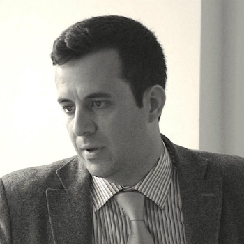 Alonso Muñoz Pérez