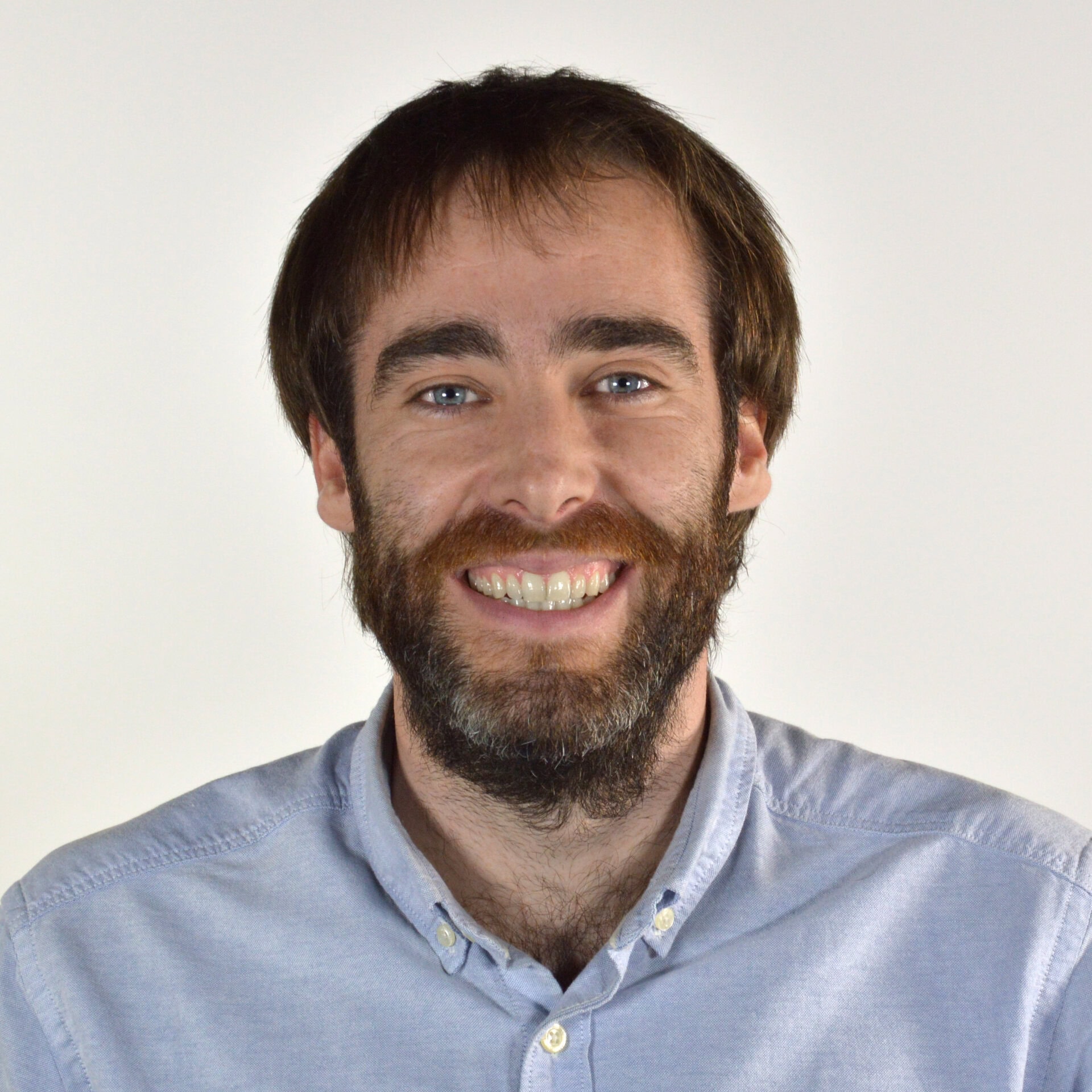 Álvaro Barreras Peral, Director académico