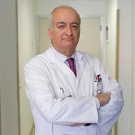 Alvaro Gándara del Castillo, Docente UNIR