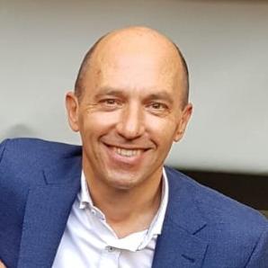 Álvaro Merino Corcostegui