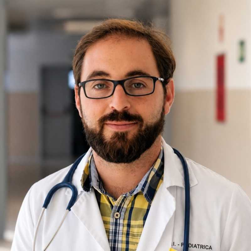 Álvaro Navarro Mingorance