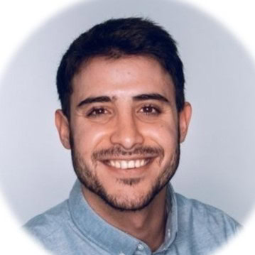 Álvaro Palencia de La Puente