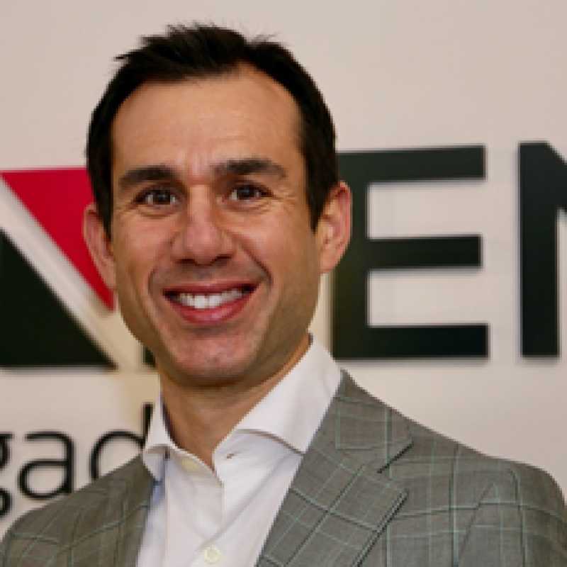 Álvaro Porras Fernández-Toledano, Docente UNIR