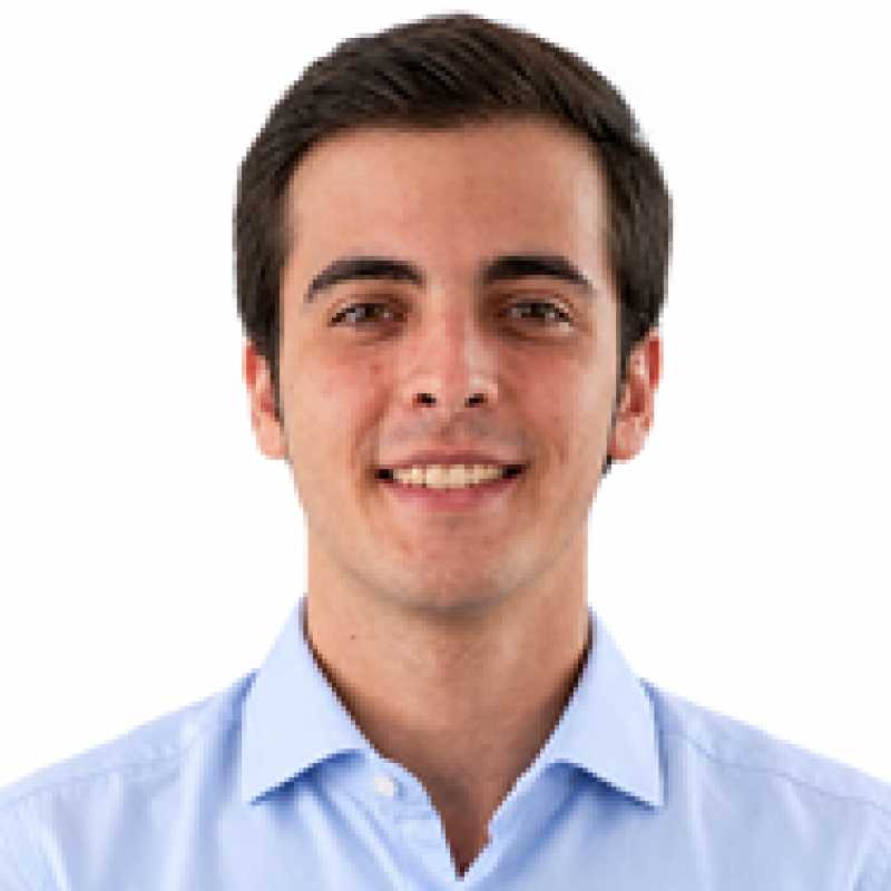 Álvaro Vállega Moreno