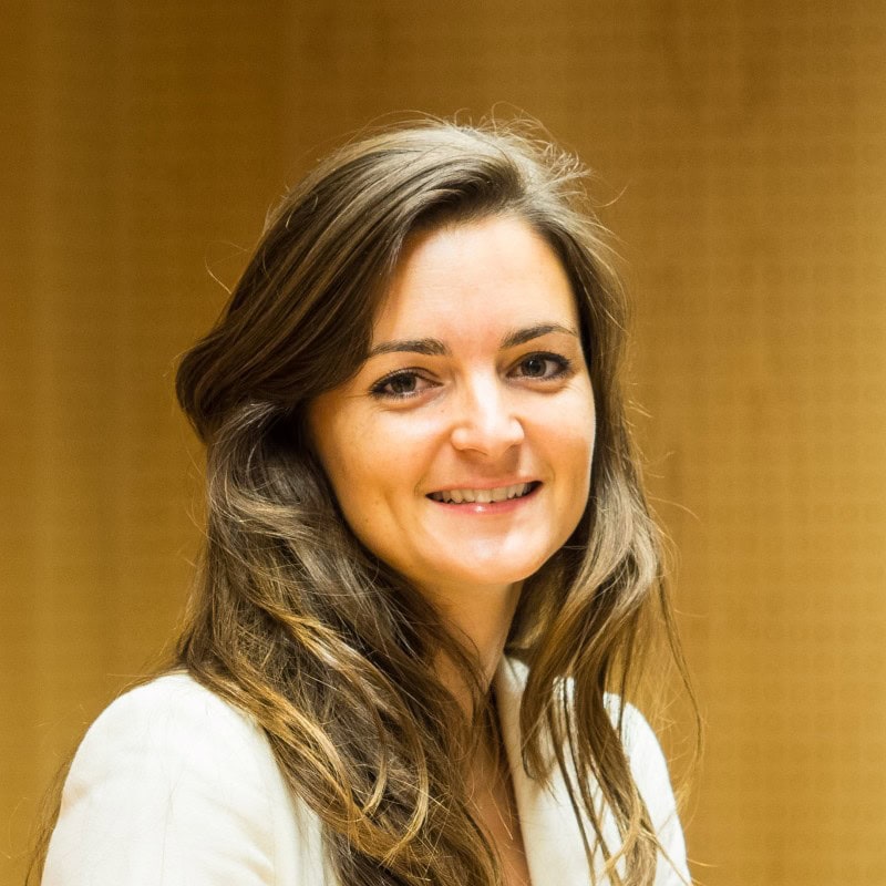 Amaia Halty Barrutieta