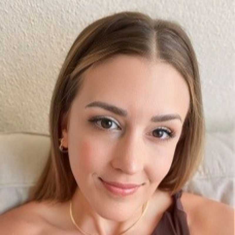 Ana Cillán Andrade