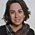 Ana Fernández Alonso