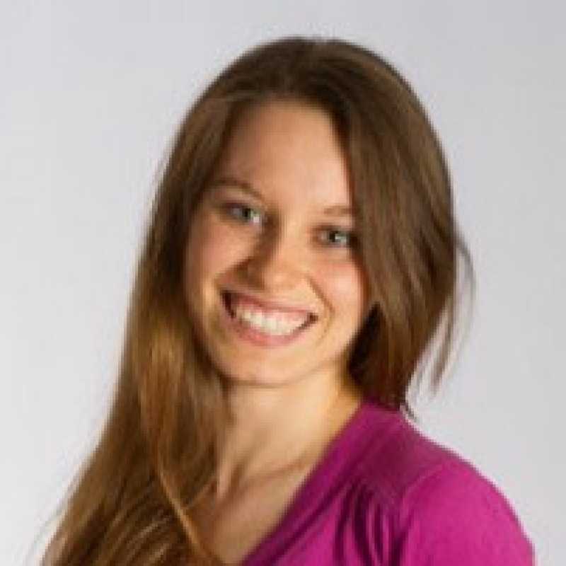 Ana García Díaz