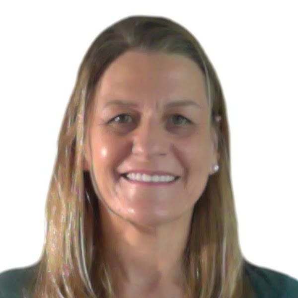 Ana López-Mancisidor Rueda