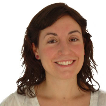 Ana Mª Martín Casado, Docente UNIR