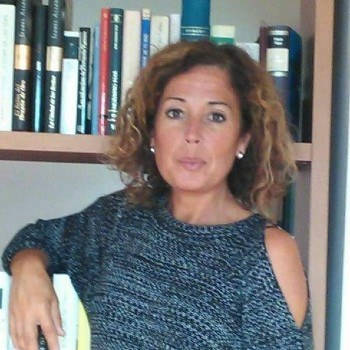 Ana María Aba Catoira