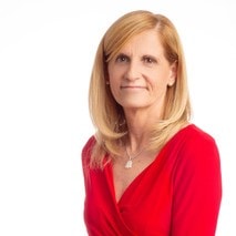 Ana María Mercado Bos, Directora académica