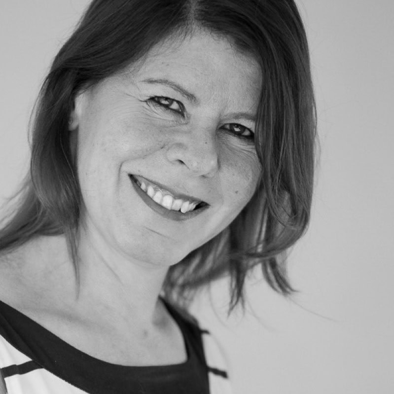 Ana María Peligero Molina, Docente UNIR