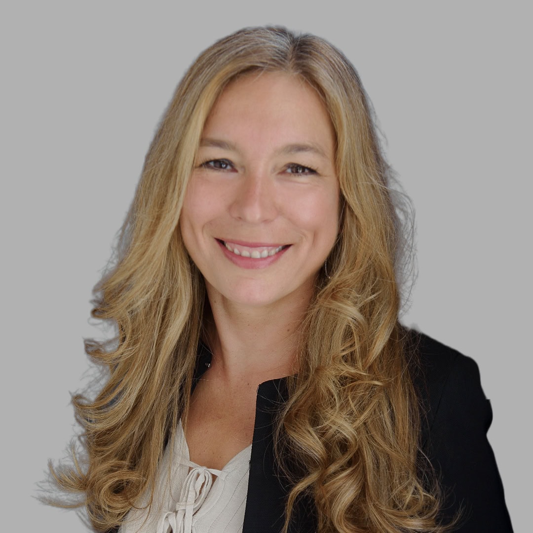 Ana Maria Sánchez Granados