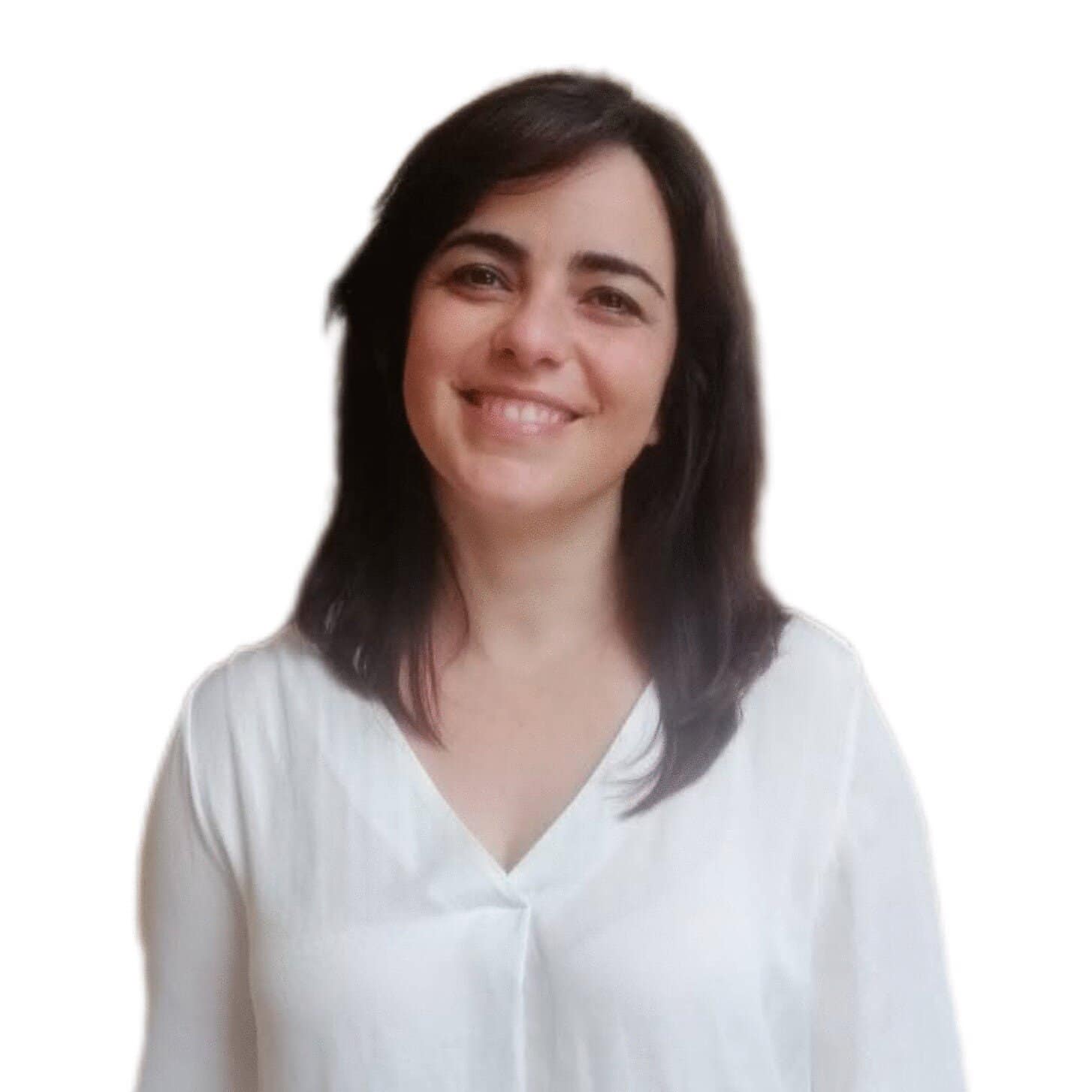 Ana Paola Díaz Esteban