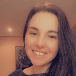 Ana Pereles López