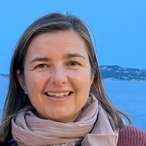 Ana Quijano Caruana