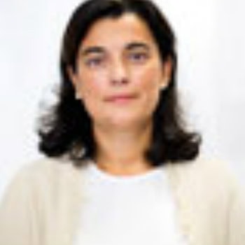 Ana Triguero de la Torre, Docente UNIR