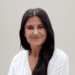 Ana Valera González