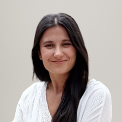 Ana Valera González