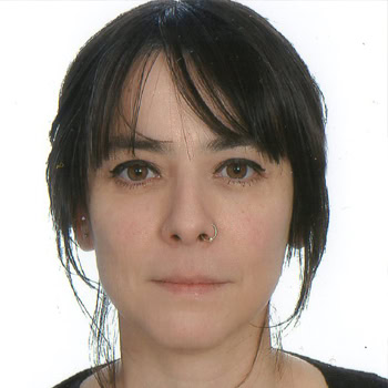 Analía Barbón Gutiérrez, Coordinadora académica