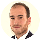Andrés Gimeno Martín