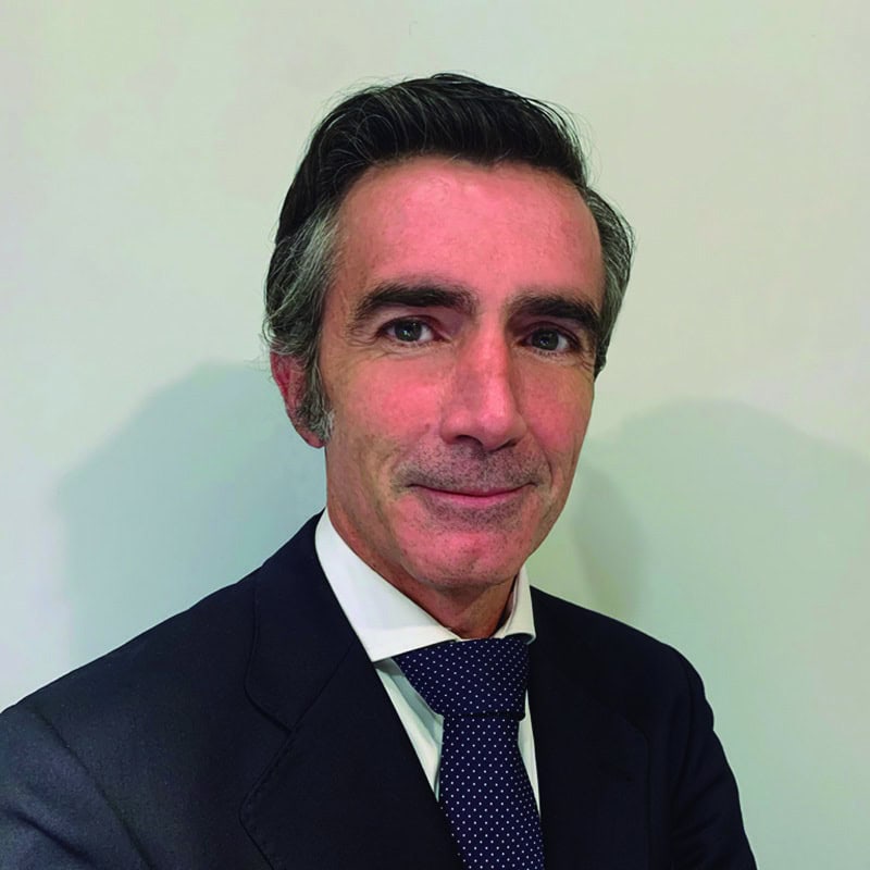 Andrés González de Cominges
