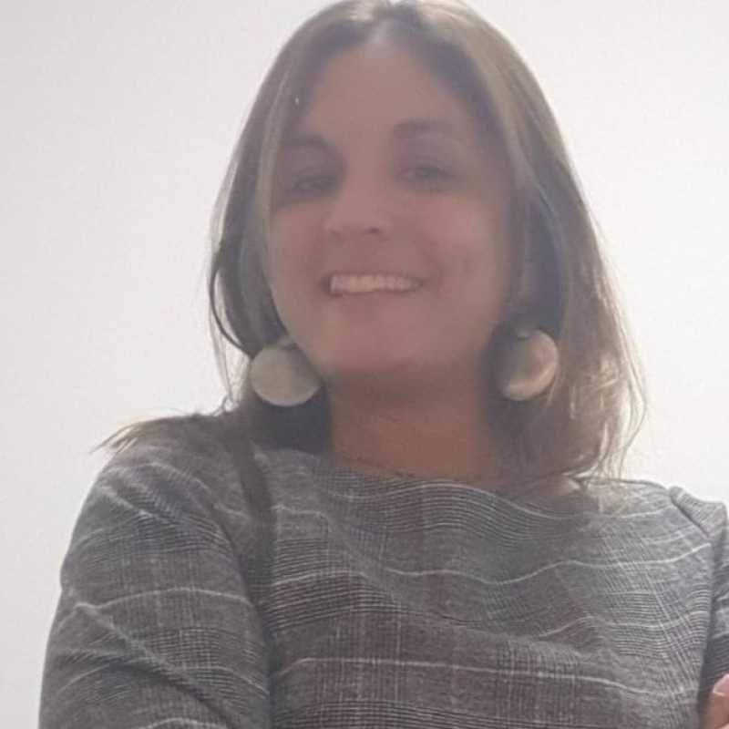 Andresa Sartor Harada