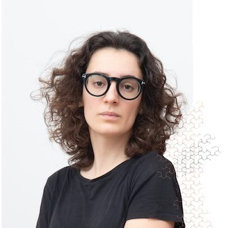 Ane Arregui Diez, Docente UNIR