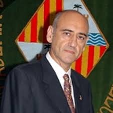 Ángel Arturo López González