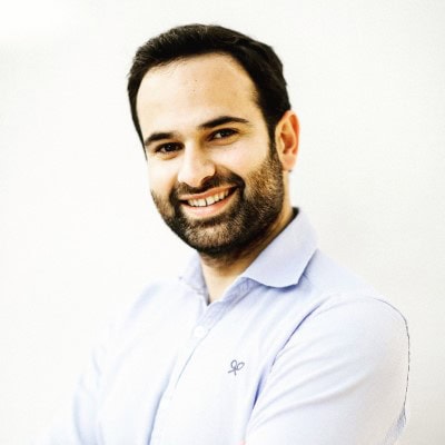 Ángel Guillén Pajuelo, Coordinador Académico