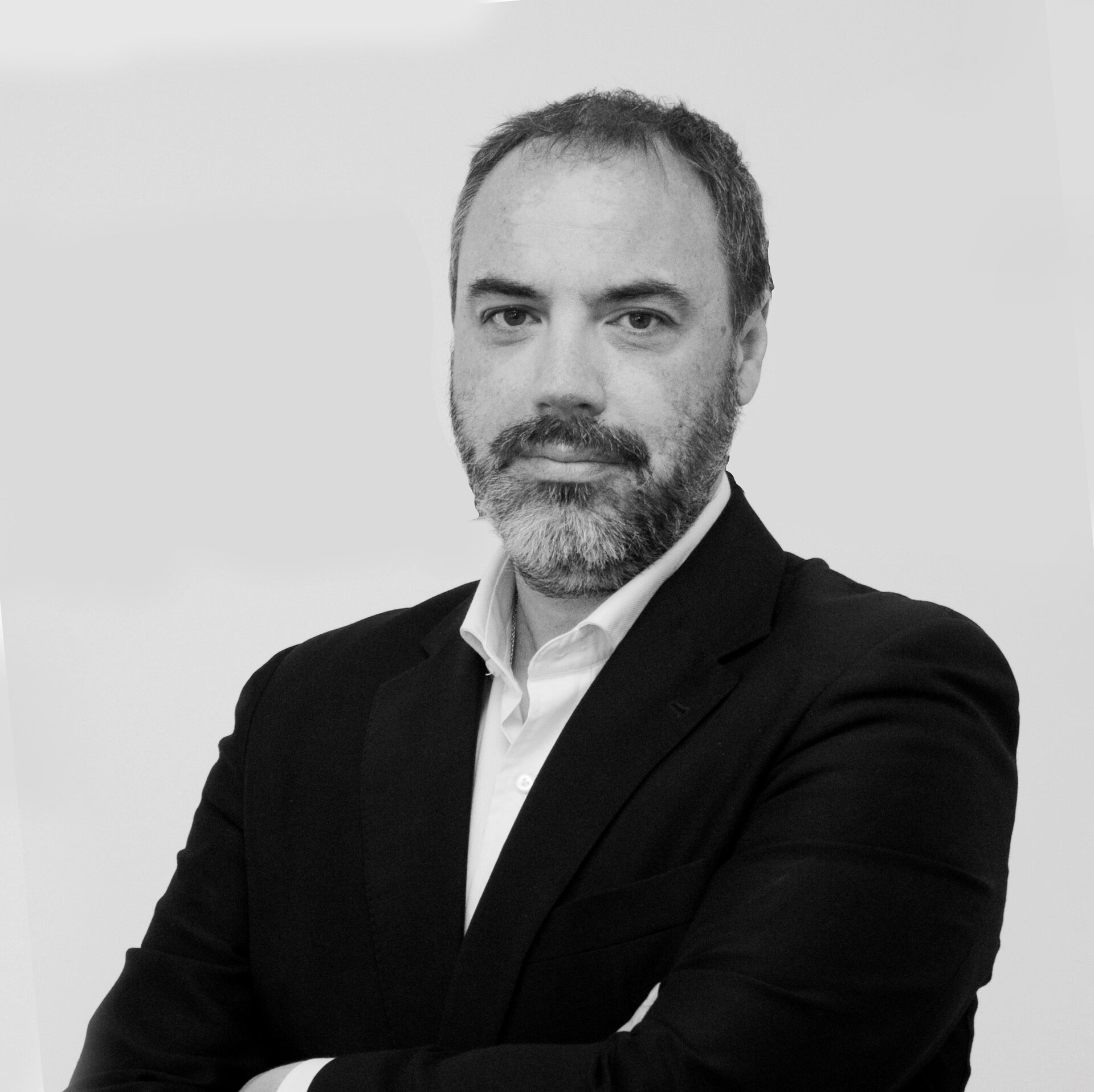 Ángel Moreno Inocencio, Docente UNIR